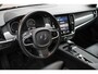 Volvo V90 T4 Automaat Momentum | Panoramadak | Parkeerverwarming | Lederen Bekleding | Navigatie | Verwarmbare Voor- en Achterstoelen | Apple Carplay/ Android | Adaptieve Bochtverlichting | Parkeercamera