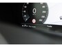 Volvo V90 T4 Automaat Momentum | Panoramadak | Parkeerverwarming | Lederen Bekleding | Navigatie | Verwarmbare Voor- en Achterstoelen | Apple Carplay/ Android | Adaptieve Bochtverlichting | Parkeercamera