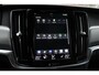 Volvo V90 T4 Automaat Momentum | Panoramadak | Parkeerverwarming | Lederen Bekleding | Navigatie | Verwarmbare Voor- en Achterstoelen | Apple Carplay/ Android | Adaptieve Bochtverlichting | Parkeercamera