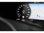 Volvo V90 T4 Momentum | Panoramadak | Parkeerverwarming | Lederen Bekleding | Navigatie | Verwarmbare Voor- en Achterstoelen | Apple Carplay/ Android | Adaptieve Bochtverlichting | Parkeercamera