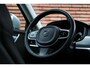 Volvo V90 T4 Automaat Momentum | Panoramadak | Parkeerverwarming | Lederen Bekleding | Navigatie | Verwarmbare Voor- en Achterstoelen | Apple Carplay/ Android | Adaptieve Bochtverlichting | Parkeercamera