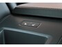 Volvo V90 T4 Automaat Momentum | Panoramadak | Parkeerverwarming | Lederen Bekleding | Navigatie | Verwarmbare Voor- en Achterstoelen | Apple Carplay/ Android | Adaptieve Bochtverlichting | Parkeercamera