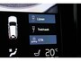 Volvo V90 T4 Automaat Momentum | Panoramadak | Parkeerverwarming | Lederen Bekleding | Navigatie | Verwarmbare Voor- en Achterstoelen | Apple Carplay/ Android | Adaptieve Bochtverlichting | Parkeercamera