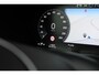Volvo V90 T4 Automaat Momentum | Panoramadak | Parkeerverwarming | Lederen Bekleding | Navigatie | Verwarmbare Voor- en Achterstoelen | Apple Carplay/ Android | Adaptieve Bochtverlichting | Parkeercamera