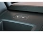 Volvo V90 T4 Momentum | Panoramadak | Parkeerverwarming | Lederen Bekleding | Navigatie | Verwarmbare Voor- en Achterstoelen | Apple Carplay/ Android | Adaptieve Bochtverlichting | Parkeercamera