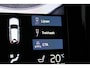 Volvo V90 T4 Momentum | Panoramadak | Parkeerverwarming | Lederen Bekleding | Navigatie | Verwarmbare Voor- en Achterstoelen | Apple Carplay/ Android | Adaptieve Bochtverlichting | Parkeercamera