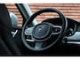 Volvo V90 T4 Momentum | Panoramadak | Parkeerverwarming | Lederen Bekleding | Navigatie | Verwarmbare Voor- en Achterstoelen | Apple Carplay/ Android | Adaptieve Bochtverlichting | Parkeercamera