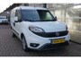 Fiat Doblò Cargo 1.6 MJ L1H1 SX Trekhaak! Nieuwe Apk!