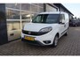 Fiat Doblò Cargo 1.6 MJ L1H1 SX Trekhaak! Nieuwe Apk!