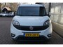 Fiat Doblò Cargo 1.6 MJ L1H1 SX Trekhaak! Nieuwe Apk!
