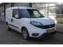 Fiat Doblò Cargo 1.6 MJ L1H1 SX Trekhaak! Nieuwe Apk!