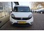 Fiat Doblò Cargo 1.6 MJ L1H1 SX Trekhaak! Nieuwe Apk!