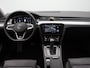 Volkswagen Passat Variant 1.4 TSI PHEV GTE Business Navigatie - ACC - Stoelverwarming - Panoramisch schuif-kanteldak - Camera - Leer - LED