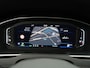 Volkswagen Passat Variant 1.4 TSI PHEV GTE Business Navigatie - ACC - Stoelverwarming - Panoramisch schuif-kanteldak - Camera - Leer - LED