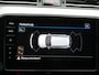 Volkswagen Passat Variant 1.4 TSI PHEV GTE Business Navigatie - ACC - Stoelverwarming - Panoramisch schuif-kanteldak - Camera - Leer - LED
