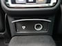 Volkswagen Passat Variant 1.4 TSI PHEV GTE Business Navigatie - ACC - Stoelverwarming - Panoramisch schuif-kanteldak - Camera - Leer - LED