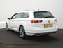 Volkswagen Passat Variant 1.4 TSI PHEV GTE Business Navigatie - ACC - Stoelverwarming - Panoramisch schuif-kanteldak - Camera - Leer - LED