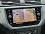 SEAT Ibiza 1.0 TSI Style Business Intense AIRCO CAMERA CRUISE