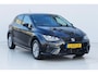 SEAT Ibiza 1.0 TSI Style Business Intense AIRCO CAMERA CRUISE