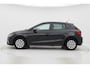 SEAT Ibiza 1.0 TSI Style Business Intense AIRCO CAMERA CRUISE