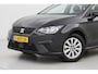 SEAT Ibiza 1.0 TSI Style Business Intense AIRCO CAMERA CRUISE