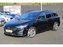 Ford Focus 1.0 EcoBoost Hybrid 155pk Automaat ST-Line X Wagon, Trekhaak, Driver Assistance en Winterpack