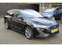 Ford Focus 1.0 EcoBoost Hybrid 155pk Automaat ST-Line X Wagon, Trekhaak, Driver Assistance en Winterpack