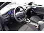 Ford Focus 1.0 EcoBoost Hybrid 155pk Automaat ST-Line X Wagon, Trekhaak, Driver Assistance en Winterpack