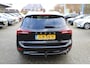 Ford Focus 1.0 EcoBoost Hybrid 155pk Automaat ST-Line X Wagon, Trekhaak, Driver Assistance en Winterpack