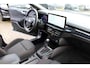 Ford Focus 1.0 EcoBoost Hybrid 155pk Automaat ST-Line X Wagon, Trekhaak, Driver Assistance en Winterpack