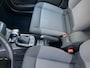 Citroën C4 Cactus 1.2 Aut.Pure Tech Feel Navigatie