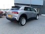 Citroën C4 Cactus 1.2 Aut.Pure Tech Feel Navigatie