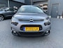 Citroën C4 Cactus 1.2 Aut.Pure Tech Feel Navigatie