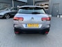 Citroën C4 Cactus 1.2 Aut.Pure Tech Feel Navigatie