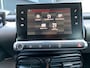 Citroën C4 Cactus 1.2 Aut.Pure Tech Feel Navigatie