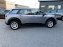 Citroën C4 Cactus 1.2 Aut.Pure Tech Feel Navigatie