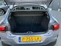 Citroën C4 Cactus 1.2 Aut.Pure Tech Feel Navigatie