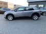Citroën C4 Cactus 1.2 Aut.Pure Tech Feel Navigatie