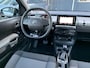Citroën C4 Cactus 1.2 Aut.Pure Tech Feel Navigatie
