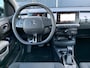 Citroën C4 Cactus 1.2 Aut.Pure Tech Feel Navigatie