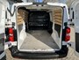 Toyota ProAce Worker 1.5 D-4D Live Long