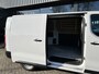 Toyota ProAce Worker 1.5 D-4D Live Long