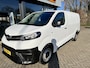 Toyota ProAce Worker 1.5 D-4D Live Long