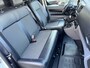 Toyota ProAce Worker 1.5 D-4D Live Long