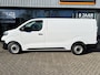 Toyota ProAce Worker 1.5 D-4D Live Long