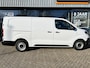 Toyota ProAce Worker 1.5 D-4D Live Long