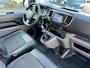 Toyota ProAce Worker 1.5 D-4D Live Long