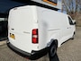 Toyota ProAce Worker 1.5 D-4D Live Long