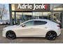 Mazda 3 2.0 e-SkyActiv-X M Hybrid 186 Exclusive-line AUTOMAAT | SUNROOF | LEDER | DRIVER ASSISTANCE PACK | COMFORT PACK | DESIGN PACK | DUURSTE UITVOERING | NED. AUTO | * 6 JAAR GARANTIE |  07-2029 |