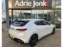 Mazda 3 2.0 e-SkyActiv-X M Hybrid 186 Exclusive-line AUTOMAAT | SUNROOF | LEDER | DRIVER ASSISTANCE PACK | COMFORT PACK | DESIGN PACK | DUURSTE UITVOERING | NED. AUTO | * 6 JAAR GARANTIE |  07-2029 |
